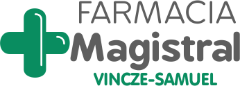 dark logo