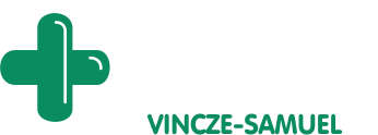 light logo
